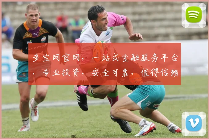 多宝网官网，一站式金融服务平台，专业投资，安全可靠，值得信赖，轻松理财，体验无忧